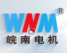 安徽EMC易倍电机股份有限公司宣传片（2024）正式发布